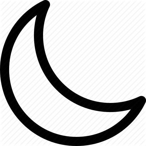 Save The Date For Our Grades 7 Through 10 Special Social - Save The Date For Our Grades 7 Through 10 Special Social (512x512)