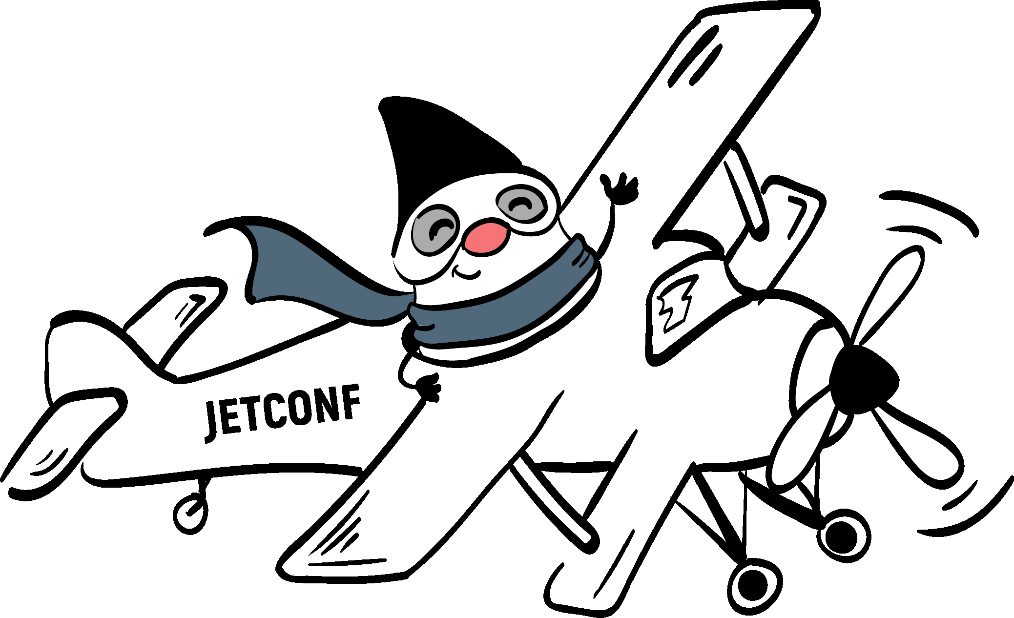 Rise Of The Machine Images - Rise Of The Machine Images (2077x1266)