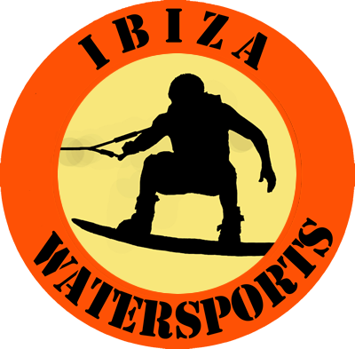 Jet Boat Ibiza Xtreme - Jet Boat Ibiza Xtreme (400x393)