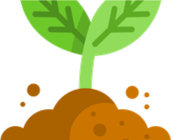 Homefront Video Game Clipart Freepngimg - Homefront Video Game Clipart Freepngimg (640x480)