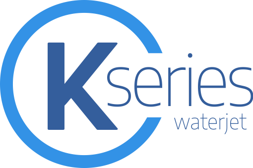 Superior Cutting Knowledge - Superior Cutting Knowledge (510x339)