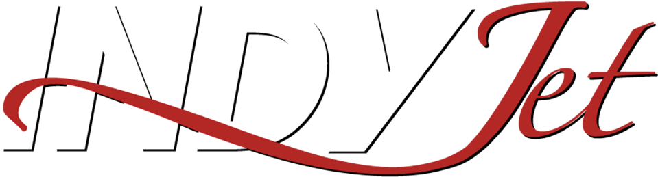 Indy Jet - Indy Jet (976x294)