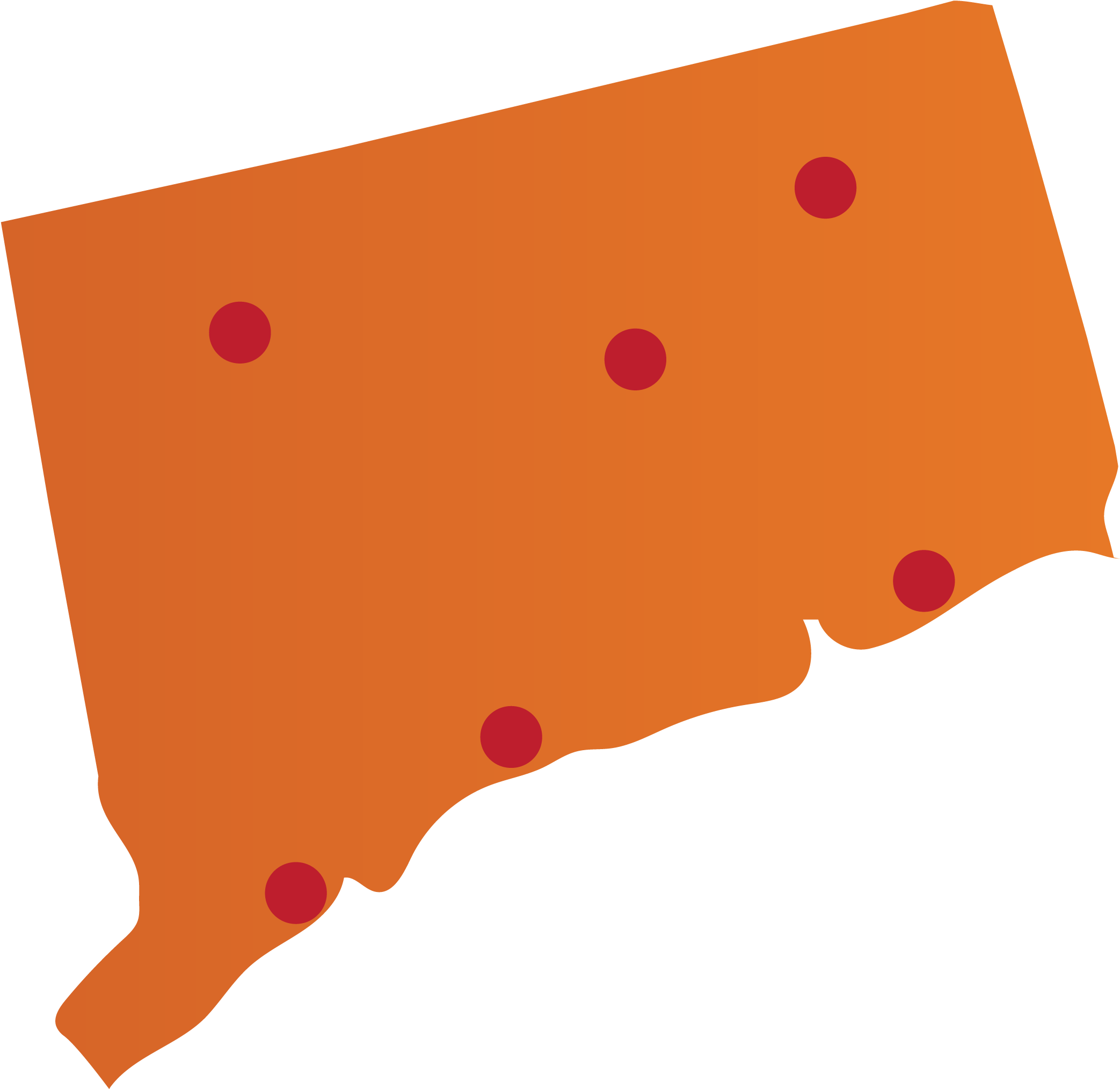 Prohealth Physicians And Optumcare Network Of Connecticut - Prohealth Physicians And Optumcare Network Of Connecticut (2285x2227)