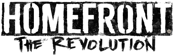 Homefront Video Game Clipart Playing - Homefront Video Game Clipart Playing (618x347)