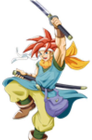 Homefront Video Game Clipart Freepngimg - Homefront Video Game Clipart Freepngimg (640x480)