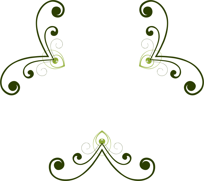 Medium Image - Medium Image (784x696)