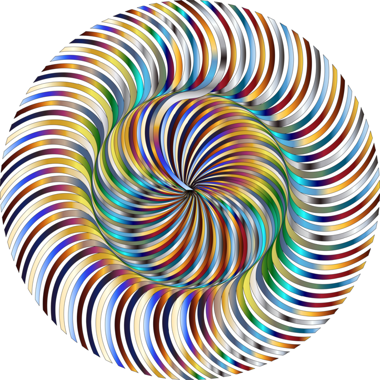 Computer Icons User Interface Download Web Browser - Computer Icons User Interface Download Web Browser (750x750)