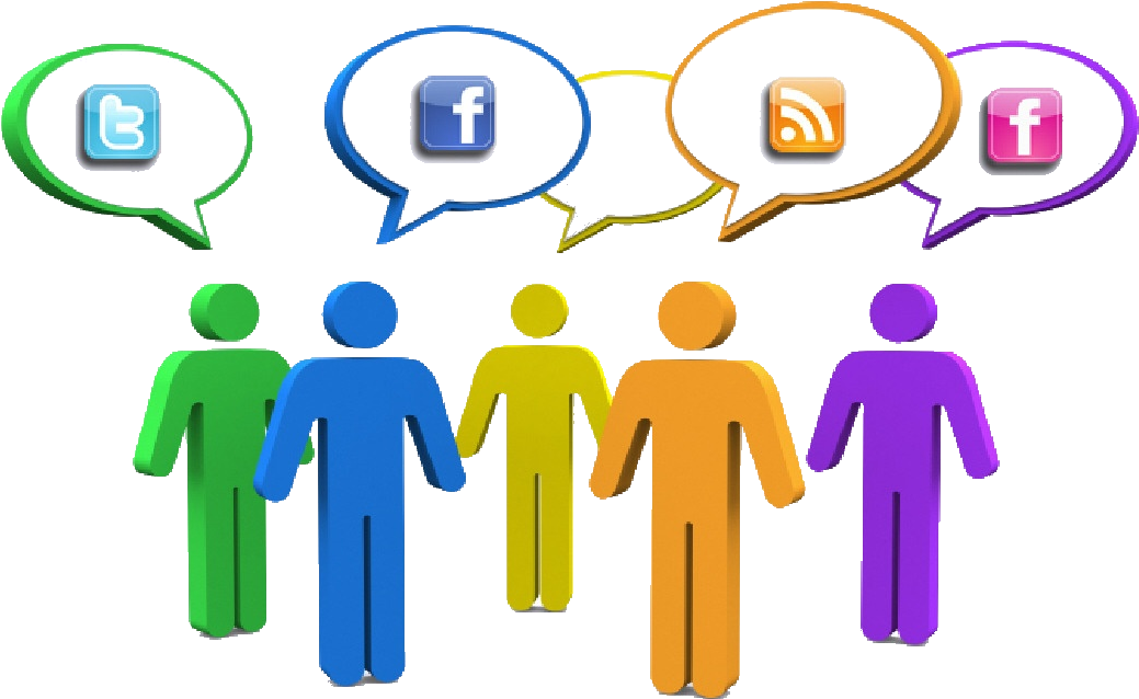 Using Networking Websites To - Using Networking Websites To (1108x679)