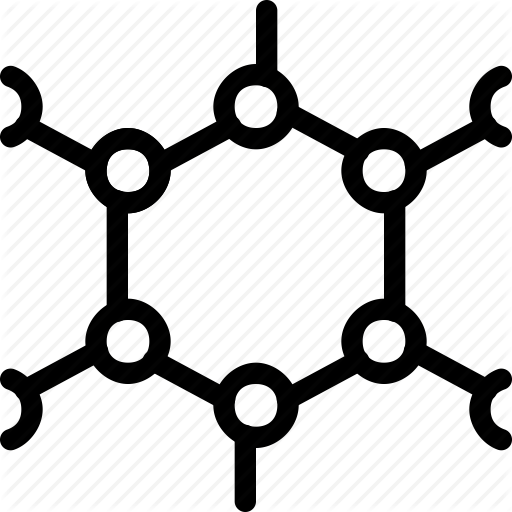 Nerves Clipart Neural Network - Nerves Clipart Neural Network (512x512)