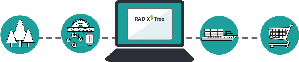 Clip Art Black And White Download Implementing To Ensure - Clip Art Black And White Download Implementing To Ensure (1106x288)