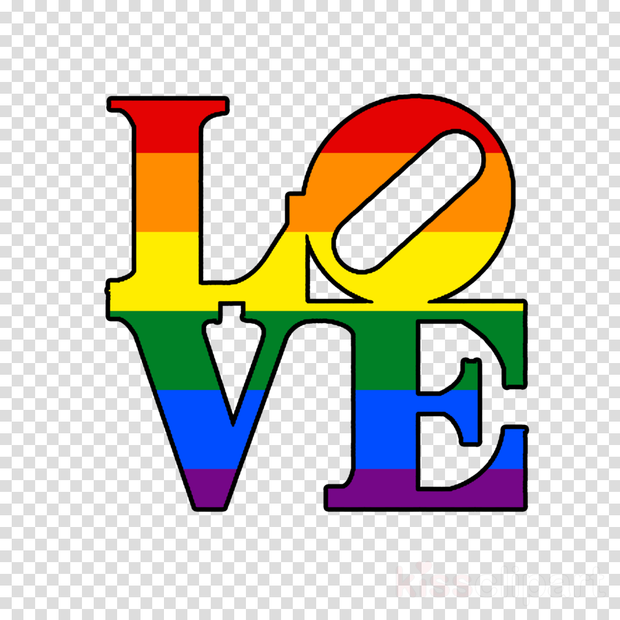 Love Is Love Lgbt Png Clipart Lgbt Love Clip Art - Love Is Love Lgbt Png Clipart Lgbt Love Clip Art (900x900)