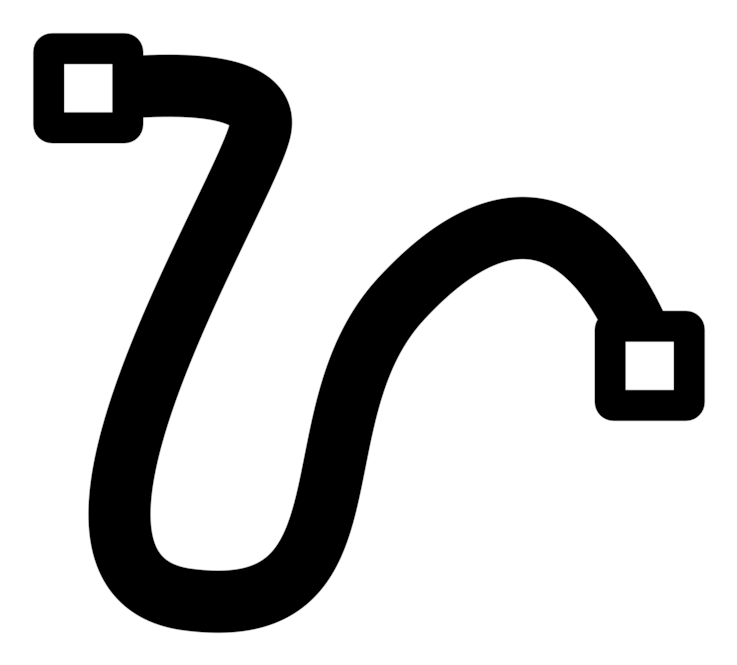 Computer Icons Download Computer Network User Interface - Computer Icons Download Computer Network User Interface (750x750)