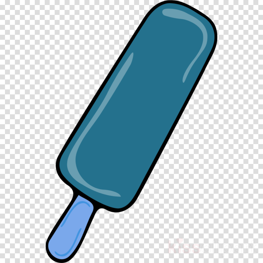 Clip Art Clipart Ice Cream Cones Clip Art - Clip Art Clipart Ice Cream Cones Clip Art (900x900)