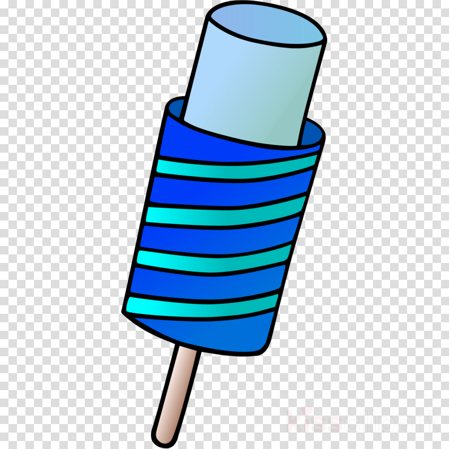 Animated Ice Cream Clipart Ice Cream Cones Clip Art - Animated Ice Cream Clipart Ice Cream Cones Clip Art (900x900)