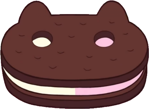 Cat Clipart Ice Cream - Cat Clipart Ice Cream (640x480)