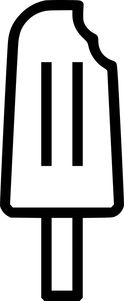 Ice Cream Stick Cold Treat Comments - Ice Cream Stick Cold Treat Comments (404x980)