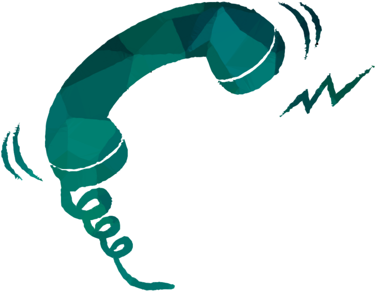 Clip Art Clipart Car Ford C-max Ford Motor Company - Clip Art Clipart Car Ford C-max Ford Motor Company (900x900)