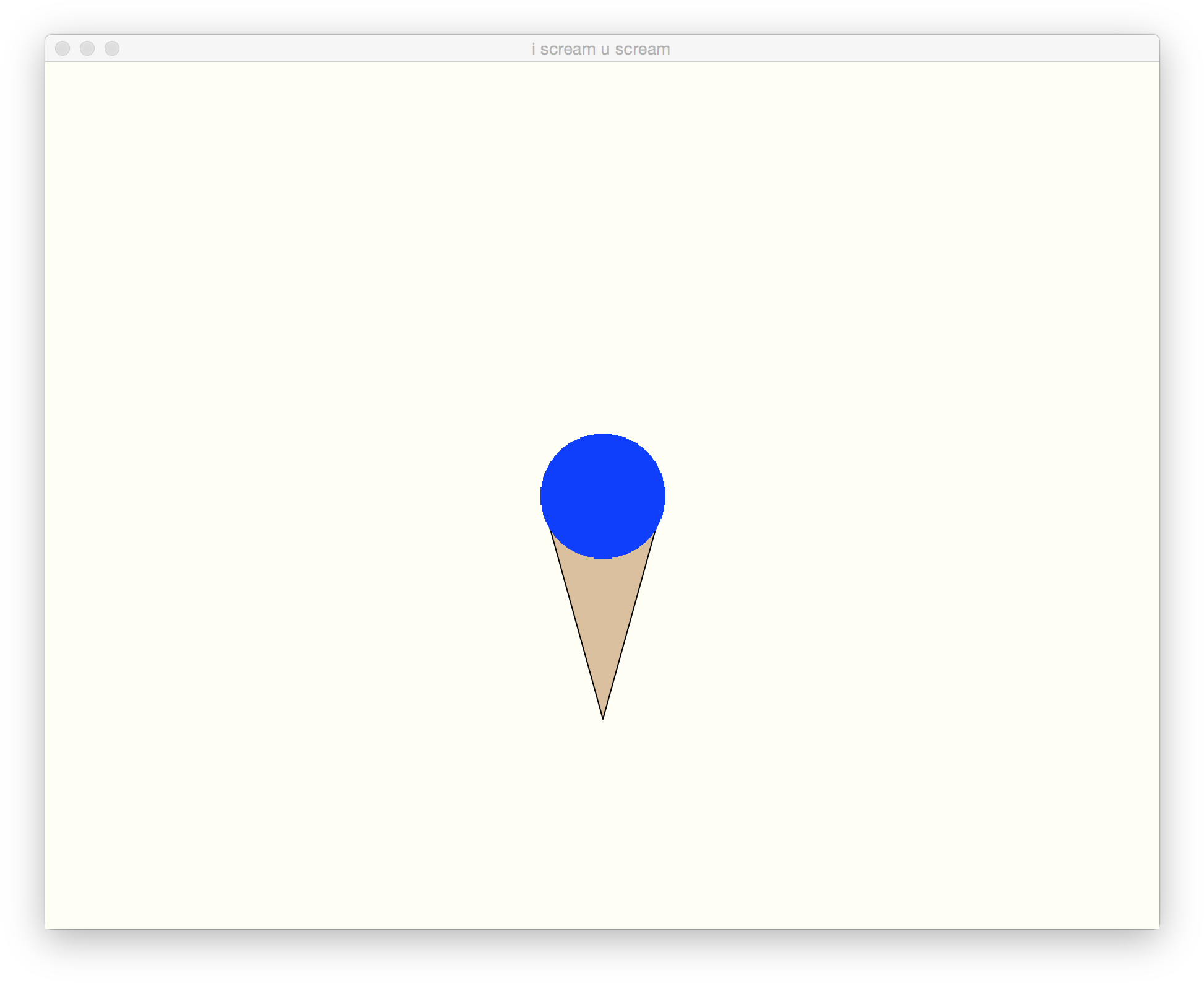 The Reason We Worked With A Clone Of The Treat Layer - The Reason We Worked With A Clone Of The Treat Layer (1968x1612)