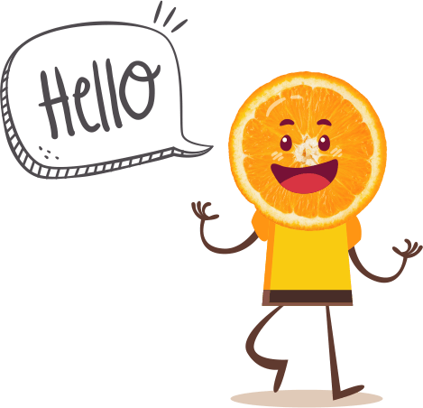 Desserts Deserves A Royal Treat That's Why We Have - Desserts Deserves A Royal Treat That's Why We Have (469x452)