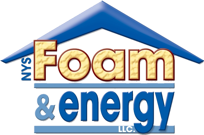 Nys Star Program - Nys Star Program (720x496)