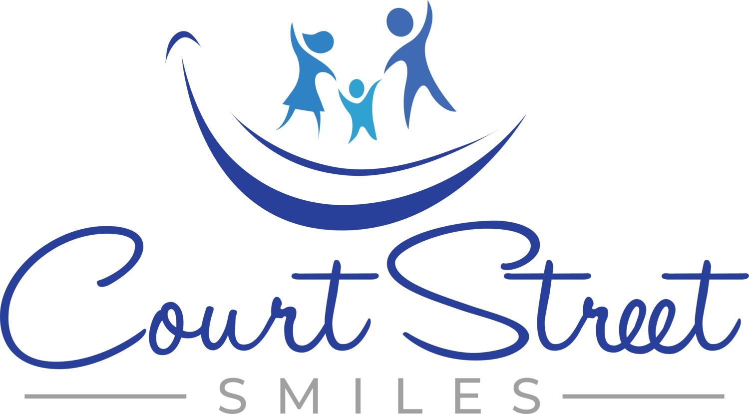 Dentist Brooklyn Ny Court - Dentist Brooklyn Ny Court (1500x829)