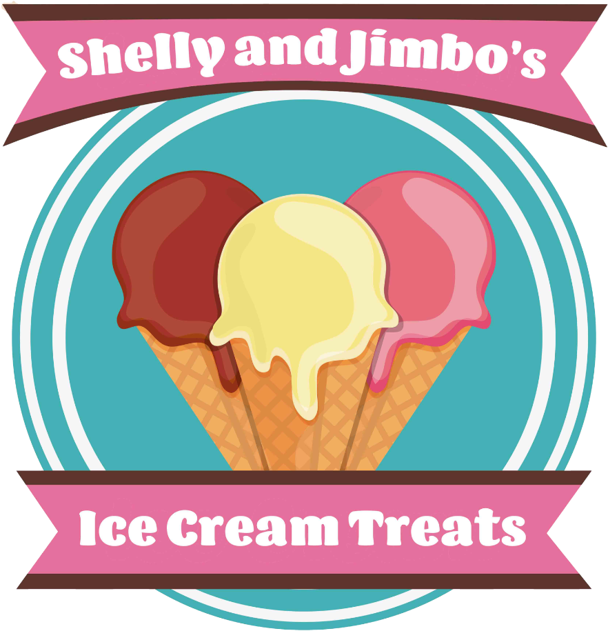 Ice Cream Clipart Coupon - Ice Cream Clipart Coupon (970x970)