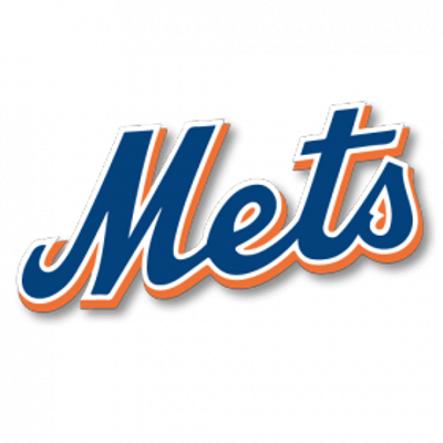 Ny Mets Clipart - Ny Mets Clipart (400x400)
