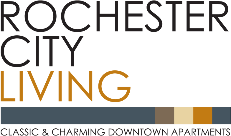 Apartments Rochester Ny Transparent Background - Apartments Rochester Ny Transparent Background (1000x500)