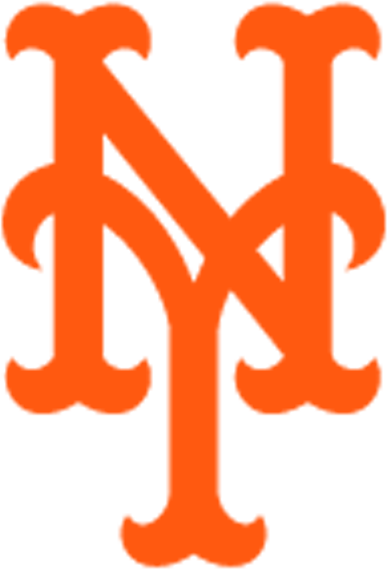 Meet The 2016 Mets - Meet The 2016 Mets (1300x1990)