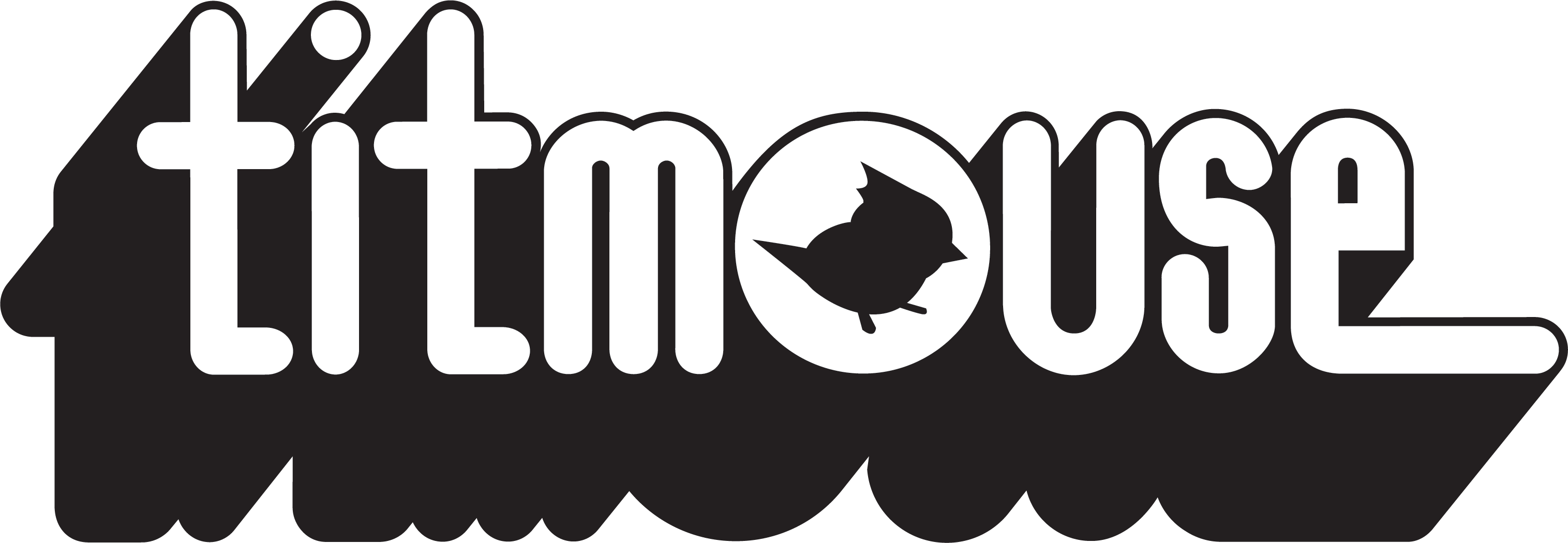 Intern Ny - Artists - Summer - Intern Ny - Artists - Summer (3031x1050)