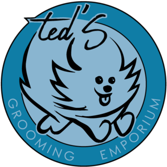 Ted's Grooming Emporium And Pet Supply - Ted's Grooming Emporium And Pet Supply (350x350)