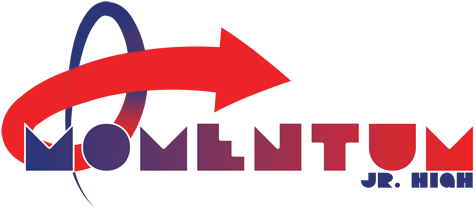 Pin Illuminati Logo Cake On Pinterest Doberman Running - Pin Illuminati Logo Cake On Pinterest Doberman Running (500x240)