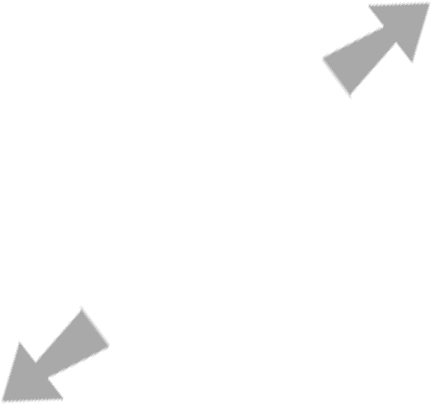 Answering This Incorrectly Will Reduce The Total Time - Answering This Incorrectly Will Reduce The Total Time (675x662)