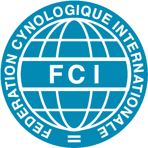 Federation Cynologique Internationale - Federation Cynologique Internationale (518x517)