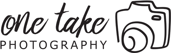 Gilbert, Arizona - Gilbert, Arizona (600x201)