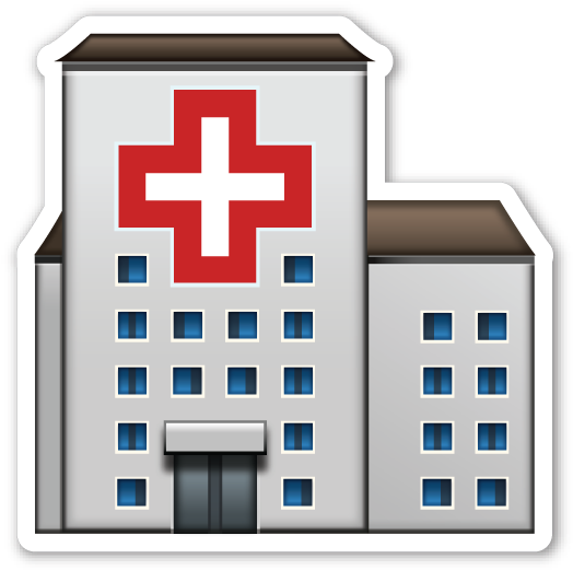 **this Sticker Is The Large 2 Inch Version That Sells - **this Sticker Is The Large 2 Inch Version That Sells (531x528)