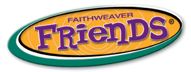 Faithweaver Friends Children's Sunday School Curriculum - Faithweaver Friends Children's Sunday School Curriculum (768x251)