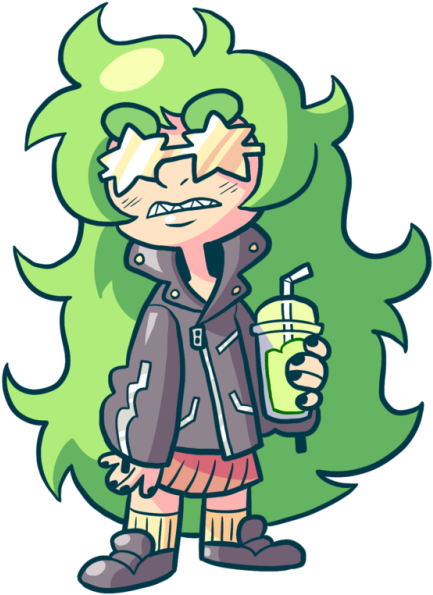 Ladies Sunday School Clipart - Ladies Sunday School Clipart (500x634)