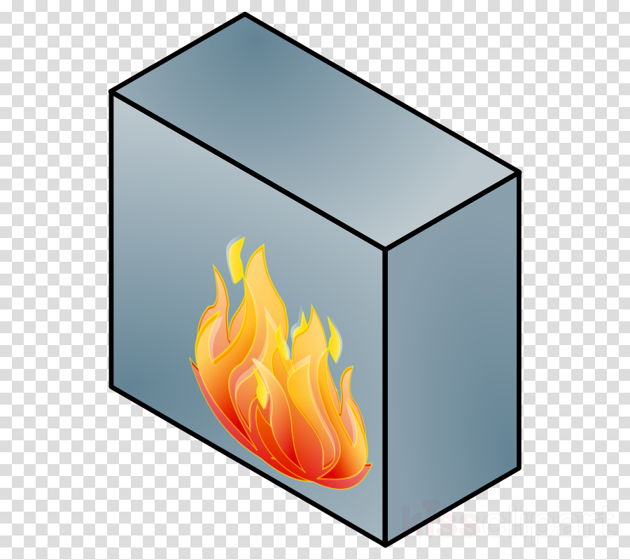 Caixas De Papelão Para Colorir Clipart Computer Network - Caixas De Papelão Para Colorir Clipart Computer Network (900x800)