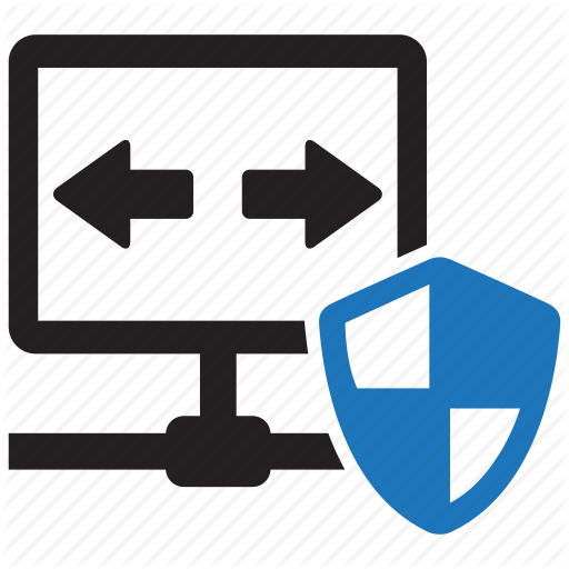 Social Clipart Computer Network - Social Clipart Computer Network (512x512)