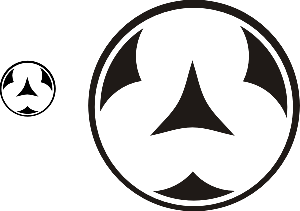 Portable Icons Symbol Computer Graphics Network Clipart - Portable Icons Symbol Computer Graphics Network Clipart (600x423)