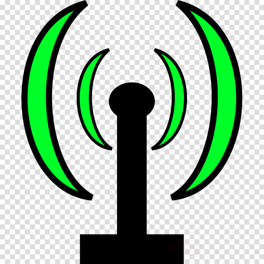 Wicd Clipart Wicd Computer Network Computer Software - Wicd Clipart Wicd Computer Network Computer Software (900x900)