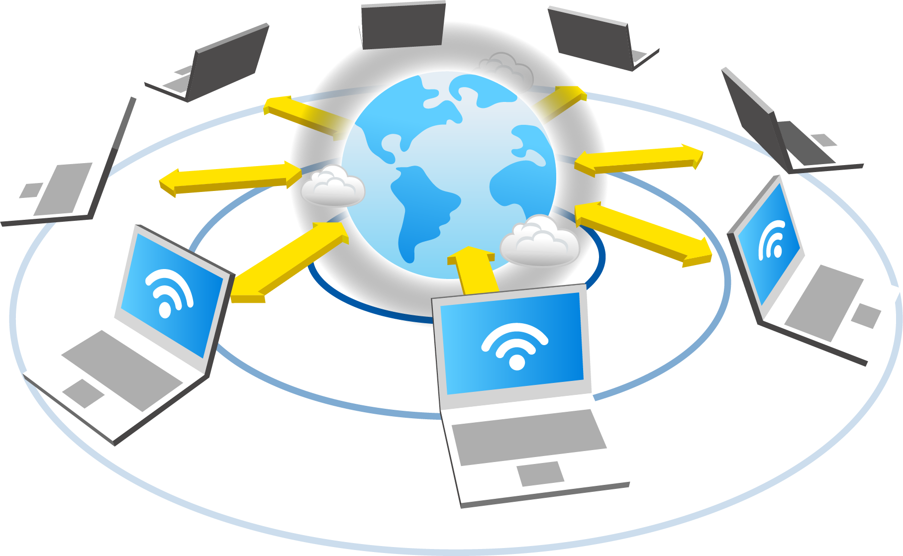 Clip Art Freeuse Network Download Adobe Illustrator - Clip Art Freeuse Network Download Adobe Illustrator (1815x1118)