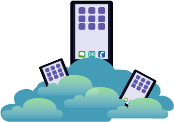 Accelerate Your Business Communications With Xaccel - Accelerate Your Business Communications With Xaccel (360x360)