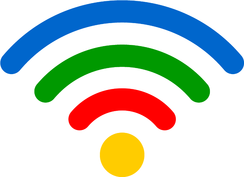 Uk Provides Computer Services, Networks, Broadband, - Uk Provides Computer Services, Networks, Broadband, (800x624)