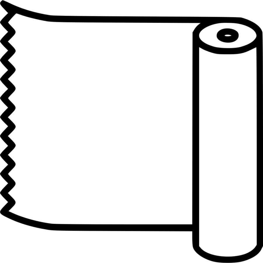 Portable Network Graphics Clipart Computer Icons Clip - Portable Network Graphics Clipart Computer Icons Clip (900x900)