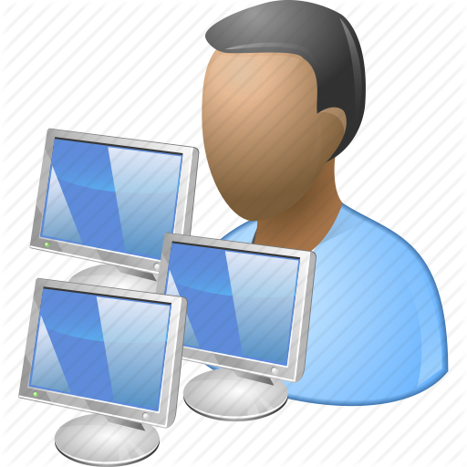 Svg Black And White Download Large People Svg Icons - Svg Black And White Download Large People Svg Icons (512x512)