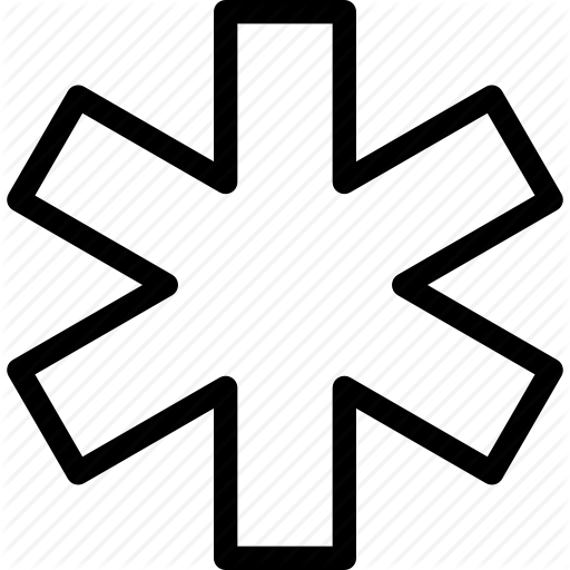 Healthcare And Medical Medicine - Healthcare And Medical Medicine (512x512)