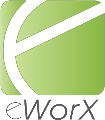 Applied Microsystems - Applied Microsystems (400x400)