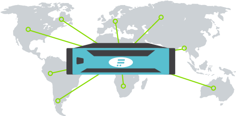 In This Technology-driven World, Computer Networks - In This Technology-driven World, Computer Networks (494x320)